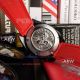 Perfect Replica Omega Seamaster Red Ceramic Bezel 45mm Watch (5)_th.jpg